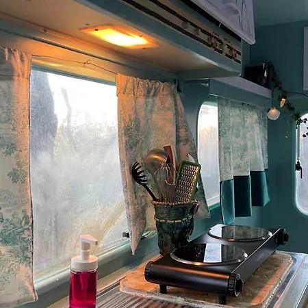 Ir Por Ai Arrábida * Azeitão