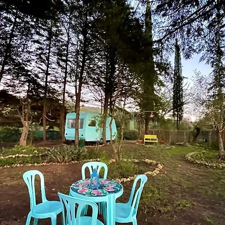 Ir Por Ai Arrábida * Azeitão