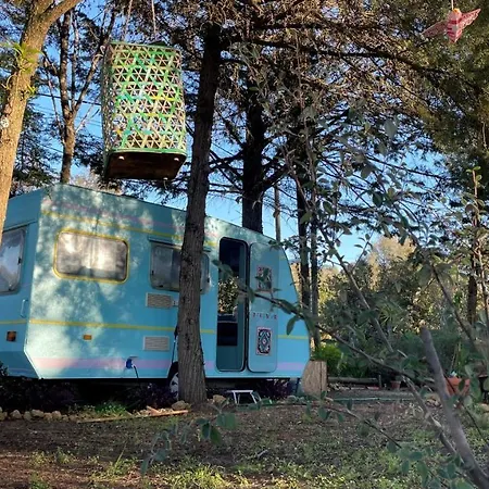 Ir Por Ai Arrábida *