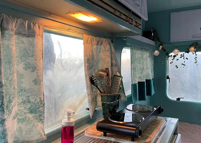 Ir Por Ai Arrábida * Azeitão