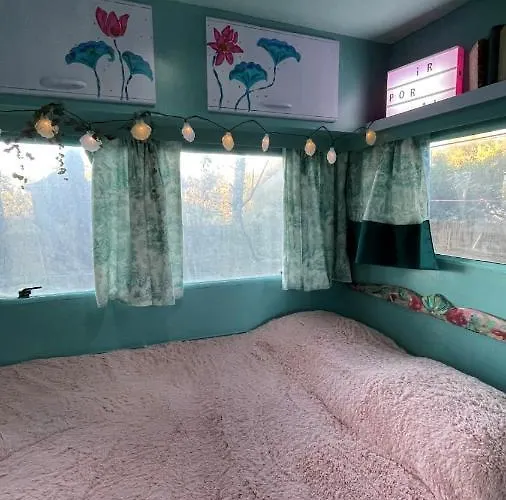 Ir Por Ai Arrábida Azeitão