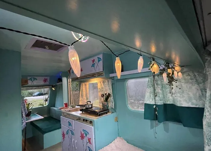 Campo de lujo Ir Por Ai Arrábida