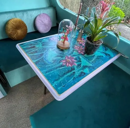 Campo de lujo Ir Por Ai Arrábida